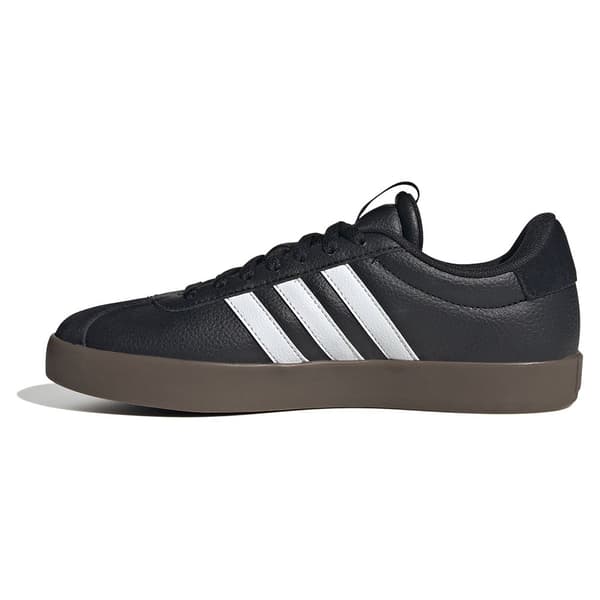 Adidas Valmentajat Vl Court 3.0 Musta EU 42 2/3 Nainen
