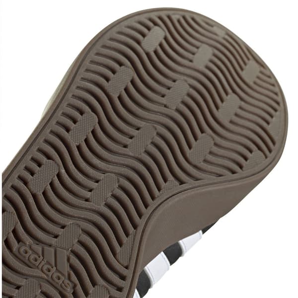 Adidas Valmentajat Vl Court 3.0 Musta EU 42 2/3 Nainen