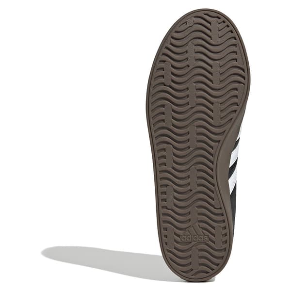Adidas Valmentajat Vl Court 3.0 Musta EU 42 2/3 Nainen