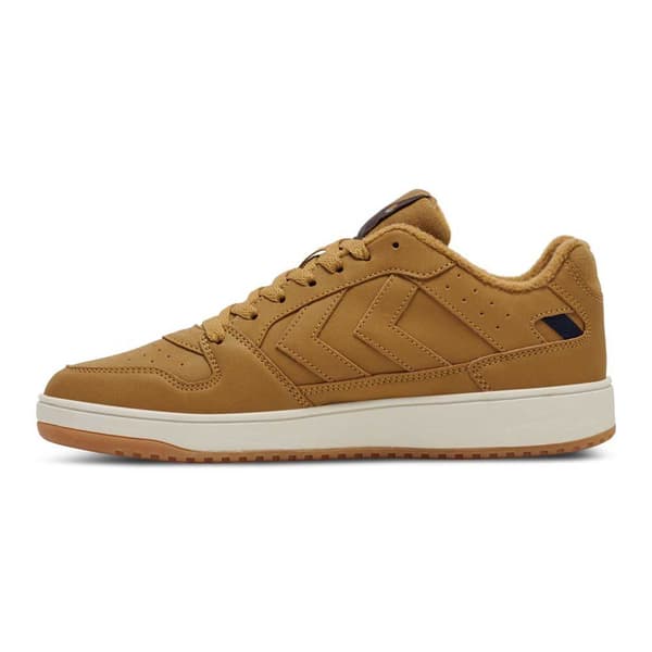 Hummel Utbildare St. Power Play Winter Brun EU 38 Man