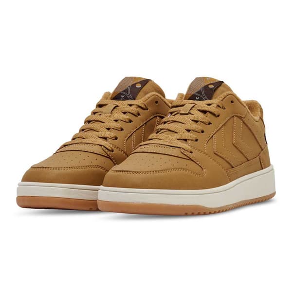 Hummel Utbildare St. Power Play Winter Brun EU 38 Man