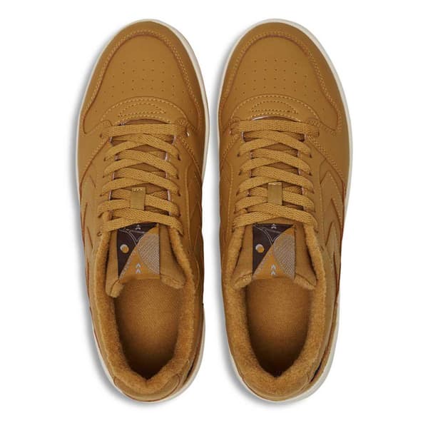 Hummel Utbildare St. Power Play Winter Brun EU 38 Man
