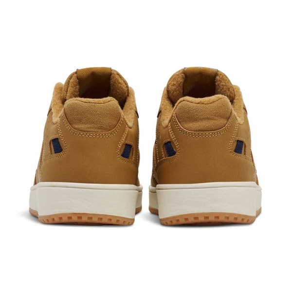 Hummel Utbildare St. Power Play Winter Brun EU 38 Man