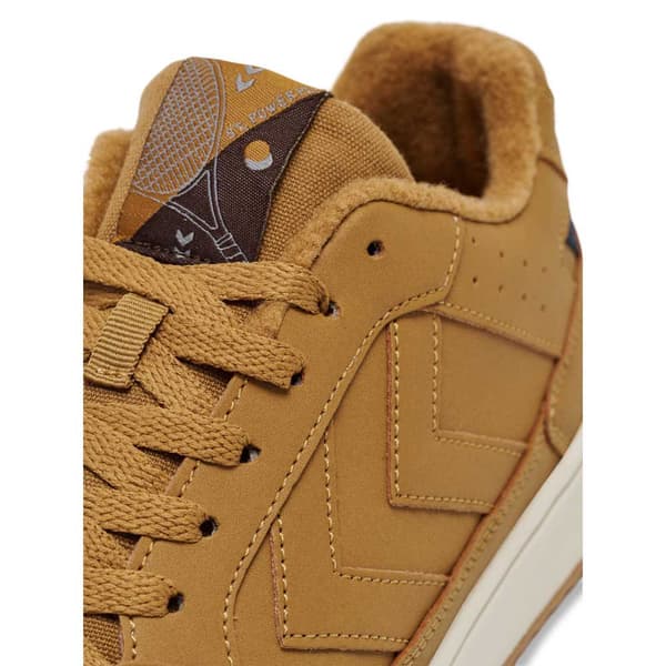 Hummel Utbildare St. Power Play Winter Brun EU 38 Man