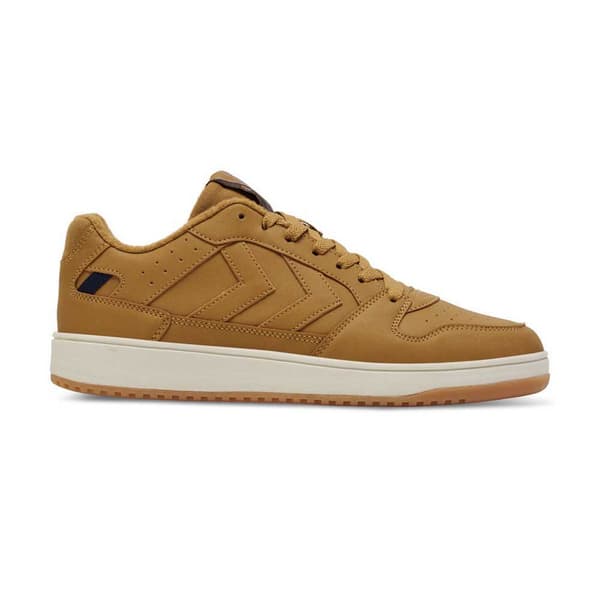 Hummel Utbildare St. Power Play Winter Brun EU 38 Man