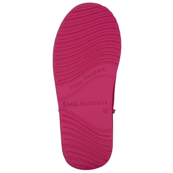 Emu Australia StØvler Stinger Micro Barbie Rosa EU 38 Kvinde