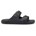 Pikkukuva 3 / 4: Boss Sandaalit Surfley Dmpr 10240283 Musta EU 41 Mies