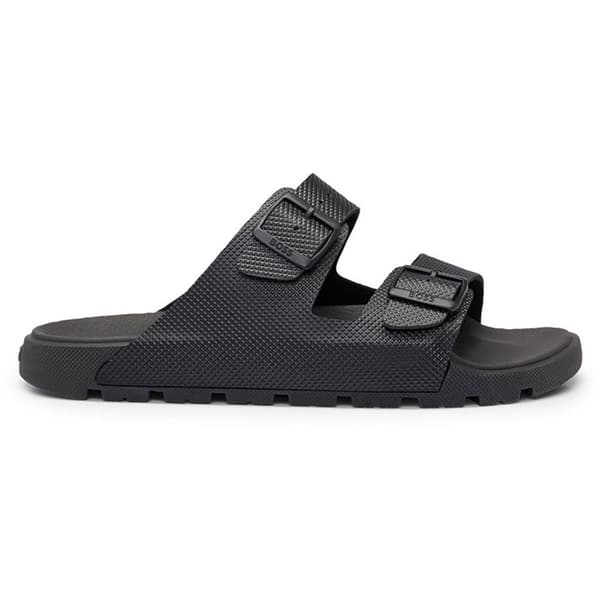 Boss Sandaalit Surfley Dmpr 10240283 Musta EU 41 Mies