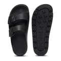 Pikkukuva 2 / 4: Boss Sandaalit Surfley Dmpr 10240283 Musta EU 41 Mies