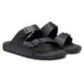 Pikkukuva 1 / 4: Boss Sandaalit Surfley Dmpr 10240283 Musta EU 41 Mies
