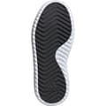 Pikkukuva 2 / 4: Adidas Valmentajat Grand Court Platform Valkoinen EU 40 2/3 Nainen