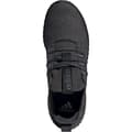 Miniatyrbild 6 av 8: Adidas Utbildare Kaptir 3.0 Svart EU 44 Man