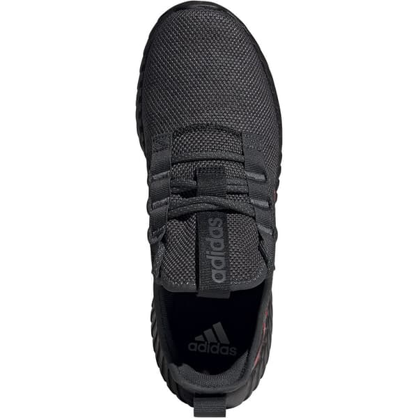 Adidas Utbildare Kaptir 3.0 Svart EU 44 Man