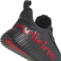 Miniatyrbild 7 av 8: Adidas Utbildare Kaptir 3.0 Svart EU 44 Man