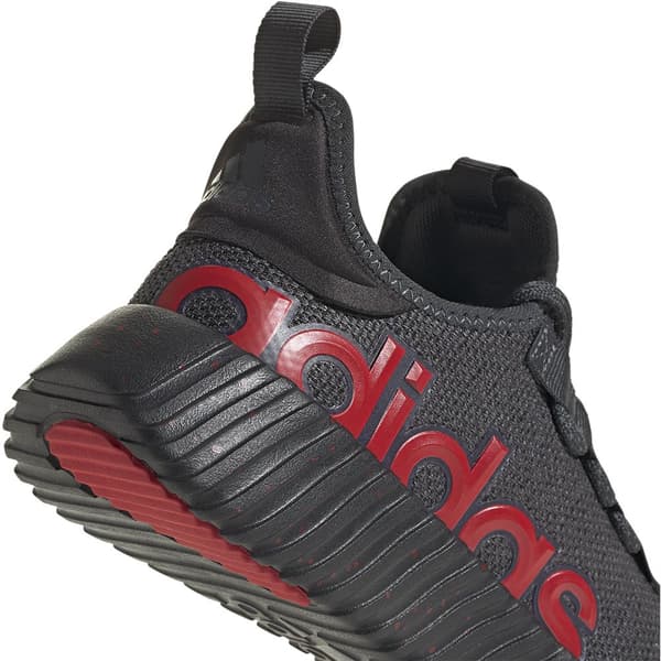 Adidas Utbildare Kaptir 3.0 Svart EU 44 Man