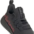 Miniatyrbild 8 av 8: Adidas Utbildare Kaptir 3.0 Svart EU 44 Man