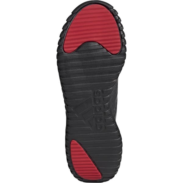 Adidas Utbildare Kaptir 3.0 Svart EU 44 Man