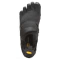 Miniatyrbild 4 av 6: Vibram Fivefingers Trail Löparskor Spyridon Evo Svart EU 36 Kvinna