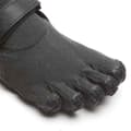 Miniatyrbild 6 av 6: Vibram Fivefingers Trail Löparskor Spyridon Evo Svart EU 36 Kvinna
