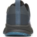 Miniatyrbillede 4 af 5: Icebug Trail Løbesko Haze Rb9x Goretex Grå EU 38 Kvinde