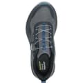 Miniatyrbillede 5 af 5: Icebug Trail Løbesko Haze Rb9x Goretex Grå EU 38 Kvinde