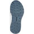 Pikkukuva 2 / 5: Icebug Maastojuoksukengät Haze Rb9x Goretex Harmaa EU 40 Nainen