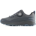 Pikkukuva 1 / 5: Icebug Maastojuoksukengät Haze Rb9x Goretex Harmaa EU 40 Nainen