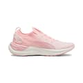 Pikkukuva 3 / 6: Puma Lenkkitossut Electrify Nitro 3 Kn Pinkki EU 36 Nainen