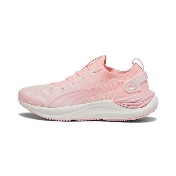 Puma Lenkkitossut Electrify Nitro 3 Kn Pinkki EU 36 Nainen