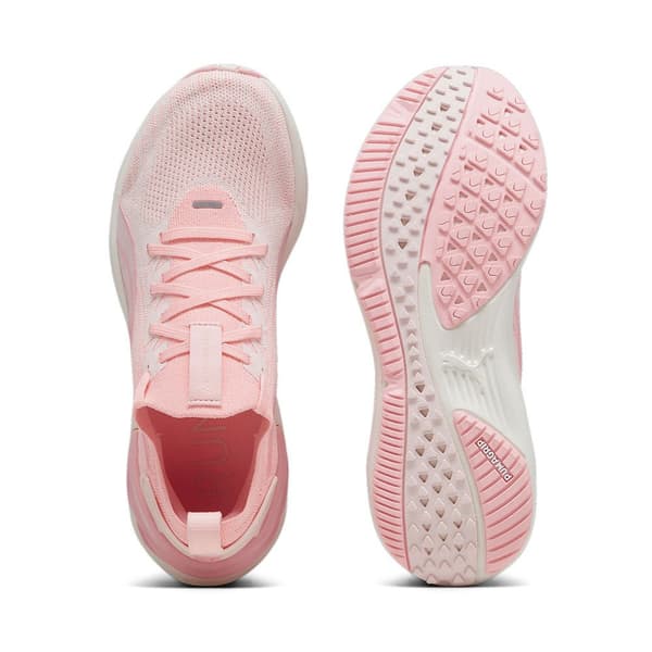 Puma Lenkkitossut Electrify Nitro 3 Kn Pinkki EU 36 Nainen