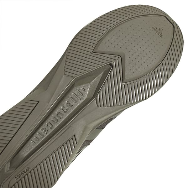 Adidas Löparskor Heawyn Grå EU 45 1/3 Man