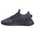 Pikkukuva 3 / 8: Adidas Lenkkitossut X_plrboost Harmaa EU 36 2/3 Nainen