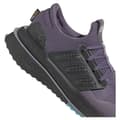 Pikkukuva 8 / 8: Adidas Lenkkitossut X_plrboost Harmaa EU 36 2/3 Nainen