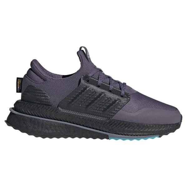 Adidas Lenkkitossut X_plrboost Harmaa EU 36 2/3 Nainen