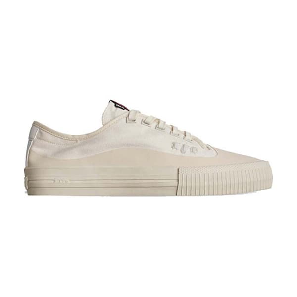 Globe Slip-on Skor Gillette Beige EU 46 Man