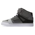 Miniatyrbild 4 av 6: Dc Shoes Utbildare Pure High Top Ev Grå EU 36