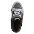 Miniatyrbild 5 av 6: Dc Shoes Utbildare Pure High Top Ev Grå EU 36