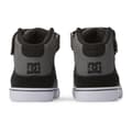 Miniatyrbild 6 av 6: Dc Shoes Utbildare Pure High Top Ev Grå EU 36