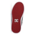 Miniatyrbild 2 av 6: Dc Shoes Utbildare Pure High Top Ev Grå EU 36