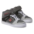 Miniatyrbild 1 av 6: Dc Shoes Utbildare Pure High Top Ev Grå EU 36