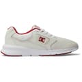 Pikkukuva 3 / 6: Dc Shoes Valmentajat Skyline Beige EU 44 Mies