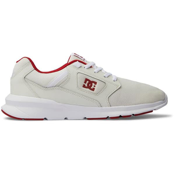 Dc Shoes Valmentajat Skyline Beige EU 44 Mies