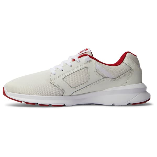 Dc Shoes Valmentajat Skyline Beige EU 44 Mies