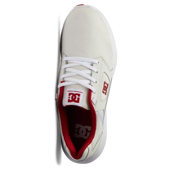 Dc Shoes Valmentajat Skyline Beige EU 44 Mies