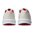 Pikkukuva 6 / 6: Dc Shoes Valmentajat Skyline Beige EU 44 Mies