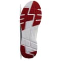 Pikkukuva 2 / 6: Dc Shoes Valmentajat Skyline Beige EU 44 Mies
