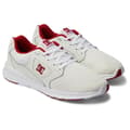 Pikkukuva 1 / 6: Dc Shoes Valmentajat Skyline Beige EU 44 Mies