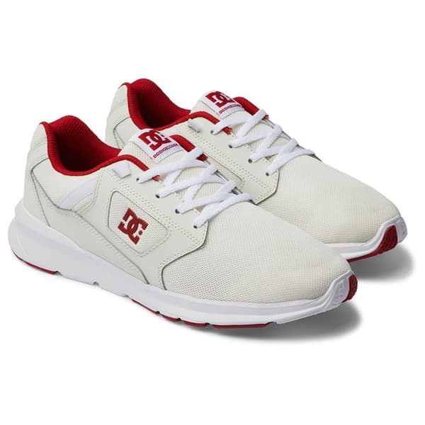 Dc Shoes Valmentajat Skyline Beige EU 44 Mies