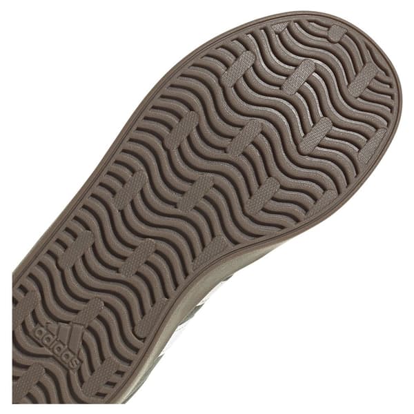 Adidas Valmentajat Vl Court 3.0 Musta EU 31