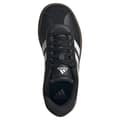 Pikkukuva 6 / 8: Adidas Valmentajat Vl Court 3.0 Musta EU 36 2/3